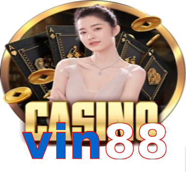 vin88